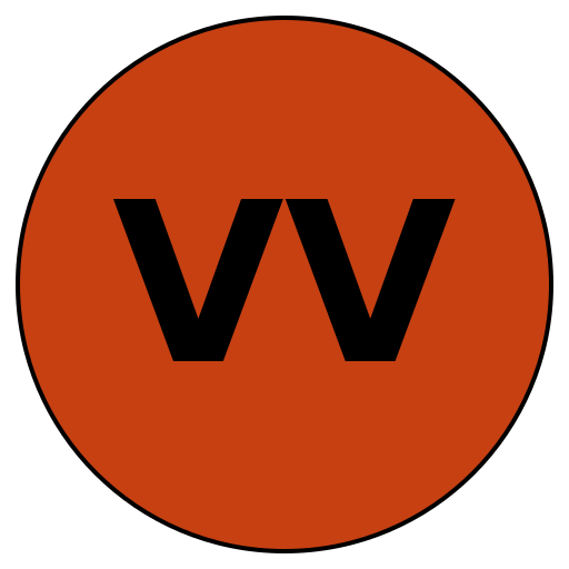 VoyageVista