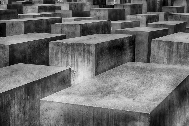 World Wars